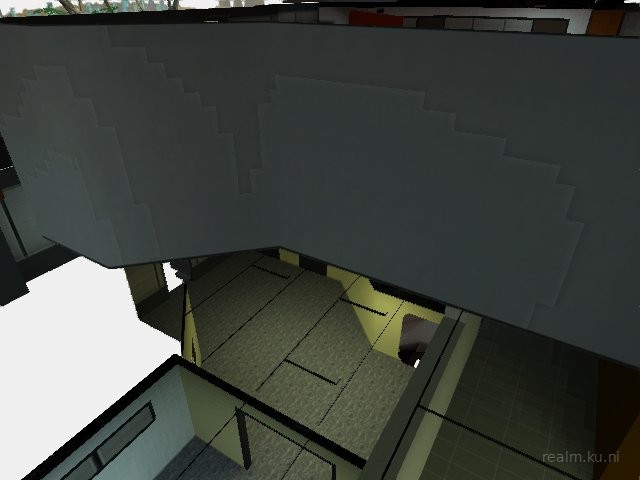 dm_valve_rc1 thumb 19