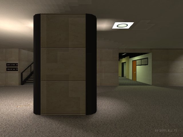 dm_valve_rc1 thumb 10
