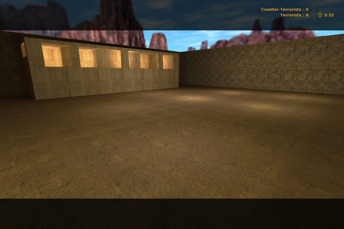 D-Day Dust thumb 2