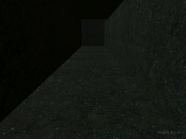 de_destructibletrenches thumb 8