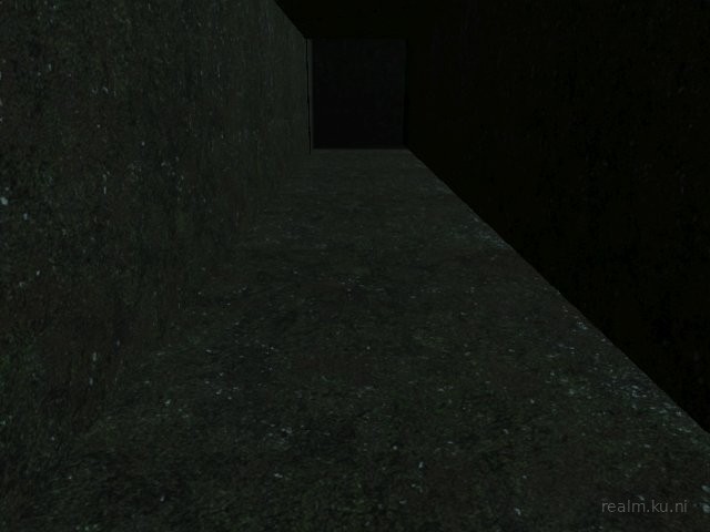 de_destructibletrenches thumb 11