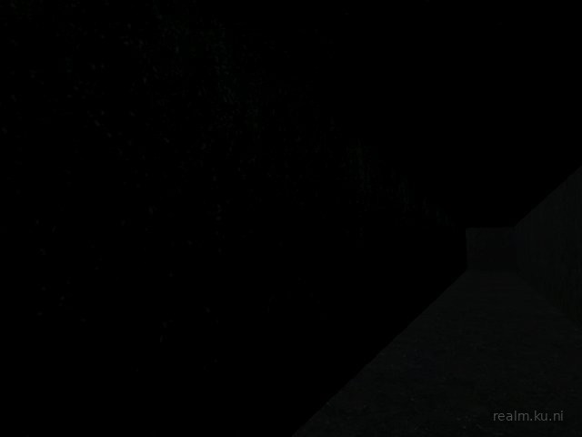 de_destructibletrenches thumb 9