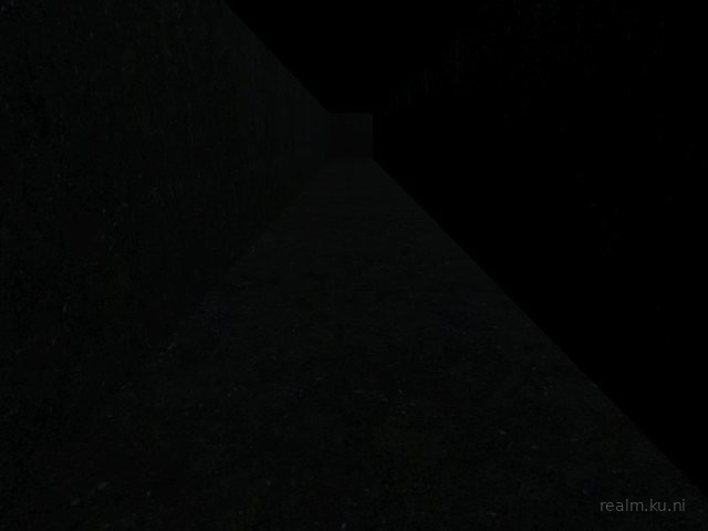 de_destructibletrenches thumb 18