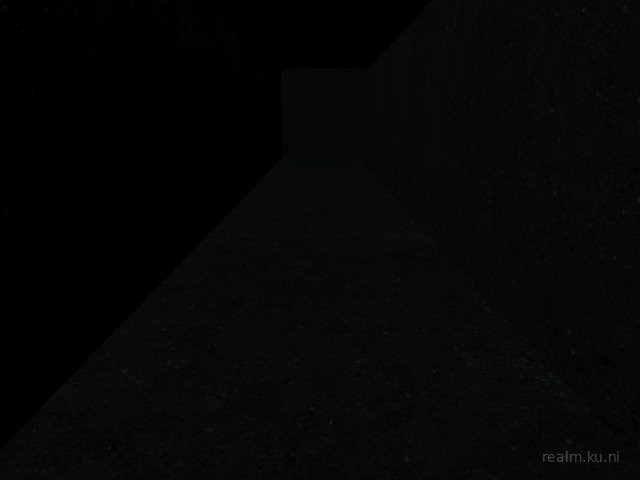 de_destructibletrenches thumb 3
