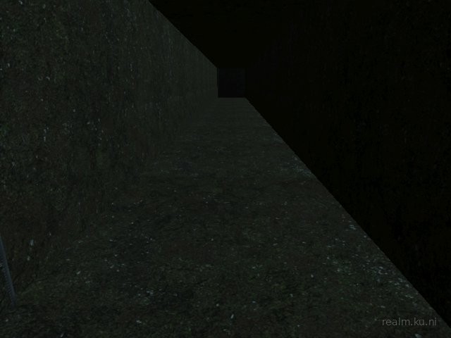 de_destructibletrenches thumb 5