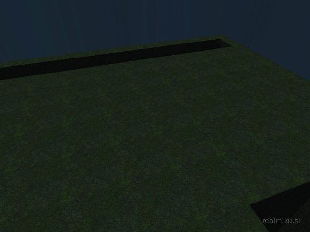 de_destructibletrenches thumb 12