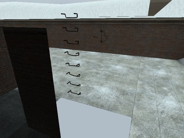 snowpillar thumb 6