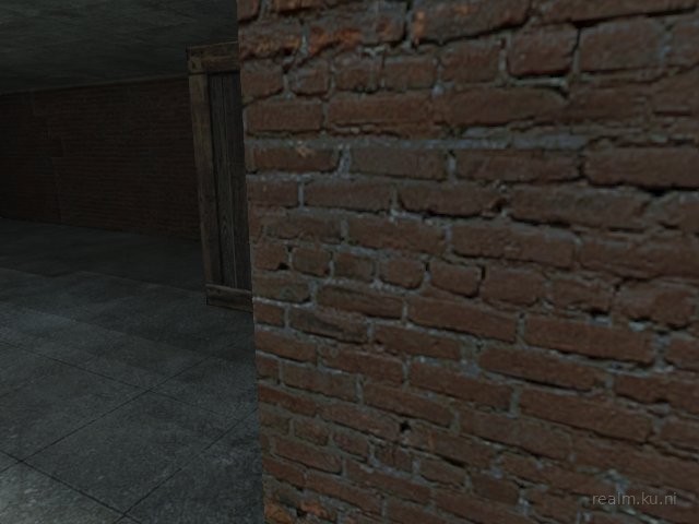 snowpillar thumb 10