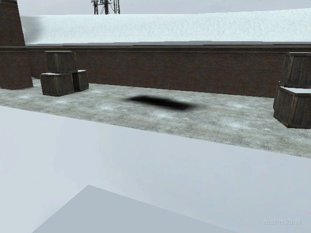 snowpillar thumb 7
