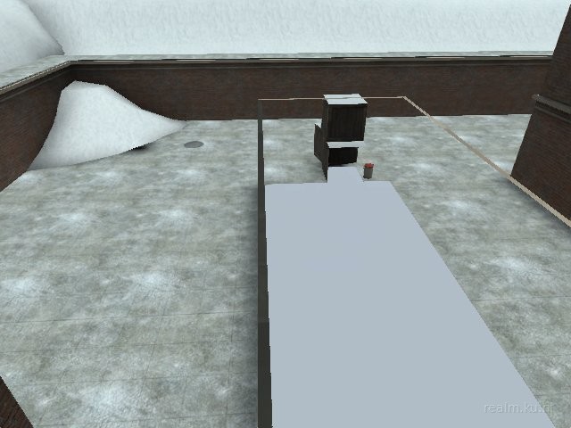 snowpillar thumb 4