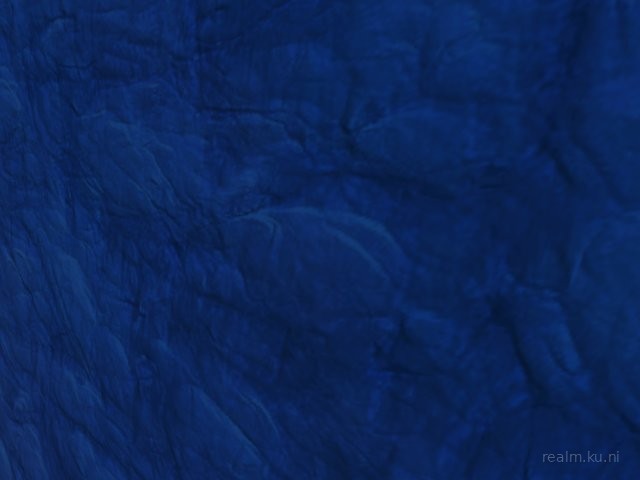 lmht_lapicave for hl2dm screenshot