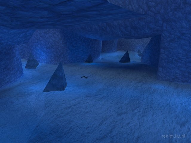 lmht_lapicave thumb 13