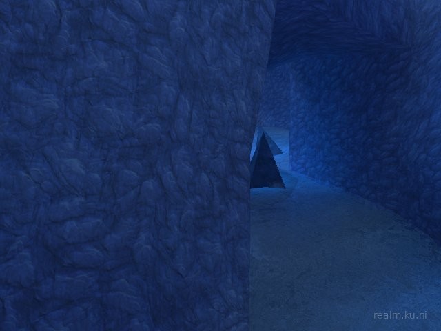lmht_lapicave thumb 11