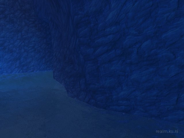 lmht_lapicave thumb 17