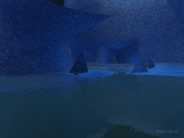 lmht_lapicave thumb 3