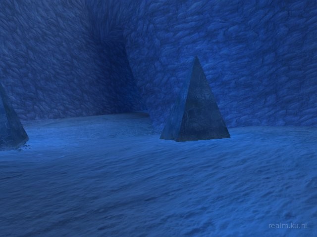 lmht_lapicave thumb 7