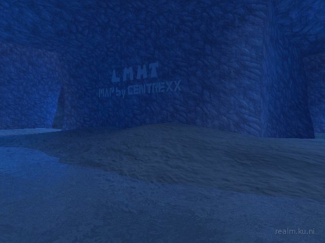 lmht_lapicave thumb 4