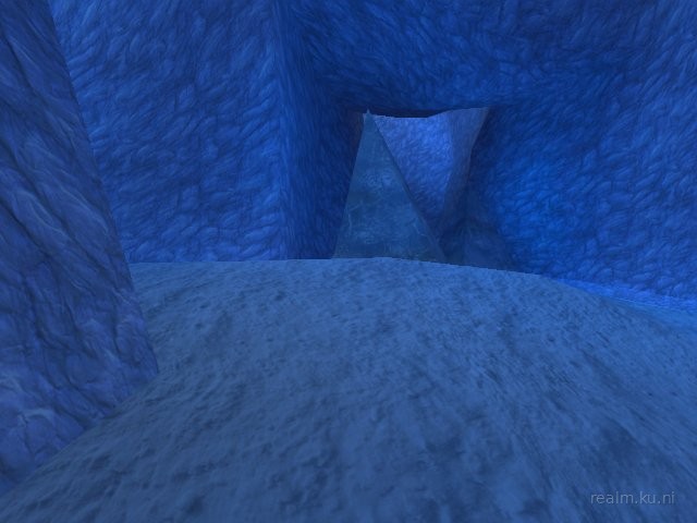 lmht_lapicave thumb 12
