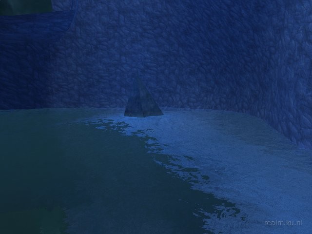 lmht_lapicave thumb 18