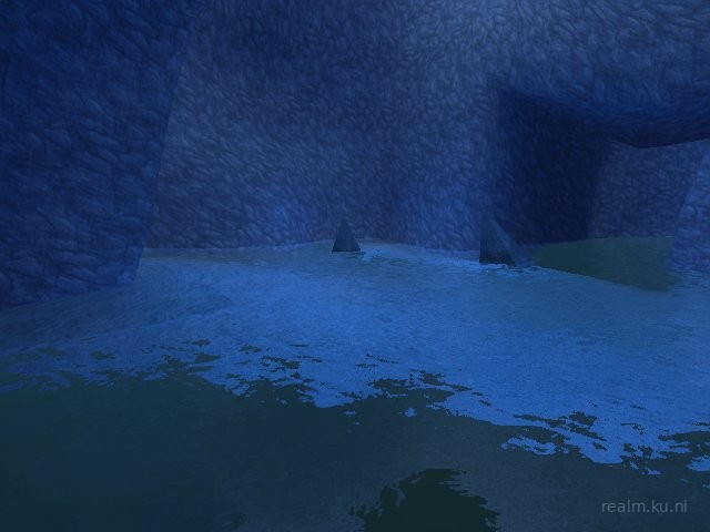 lmht_lapicave thumb 19