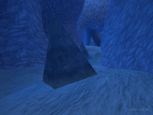lmht_lapicave thumb 5
