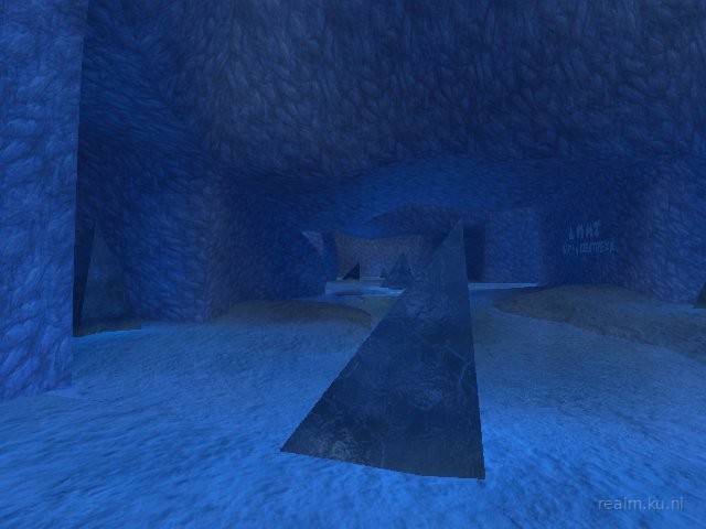 lmht_lapicave thumb 15