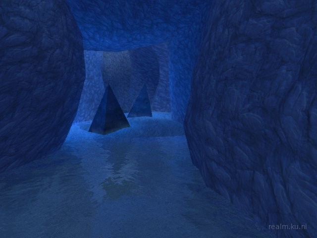 lmht_lapicave thumb 16