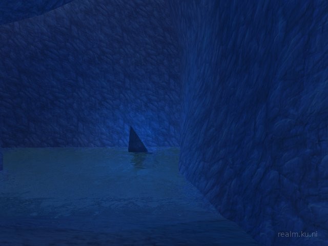 lmht_lapicave thumb 9