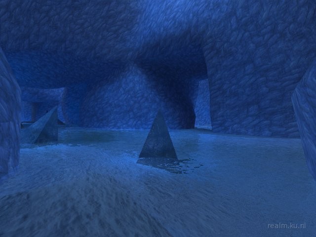 lmht_lapicave thumb 8