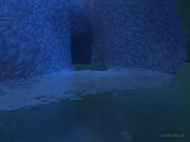 lmht_lapicave thumb 10