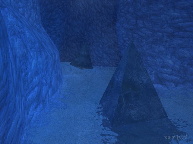 lmht_lapicave thumb 14