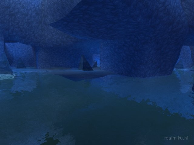 lmht_lapicave thumb 2