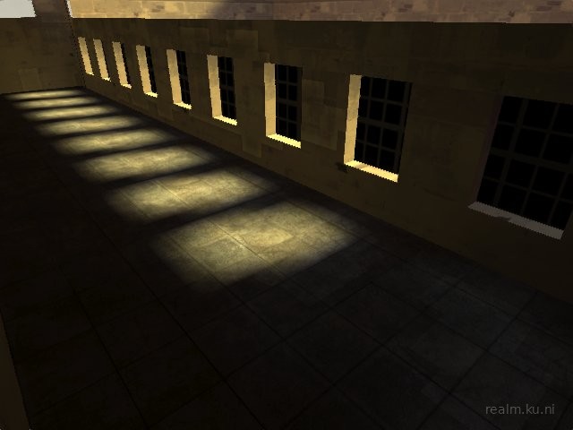 cs_sniperwindows for css screenshot