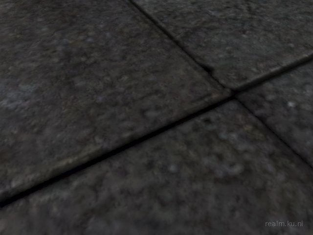 cs_sniperwindows thumb 3
