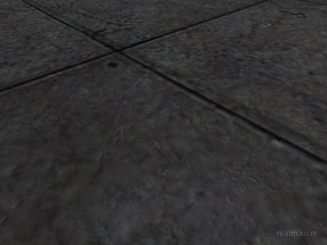 cs_sniperwindows thumb 6