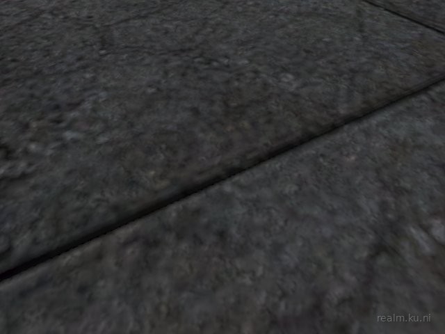 cs_sniperwindows thumb 13