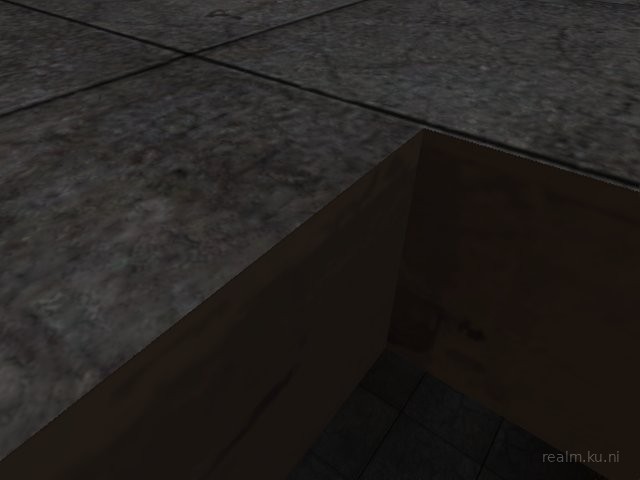cs_sniperwindows thumb 5
