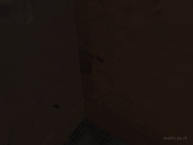 cs_sniperwindows thumb 8
