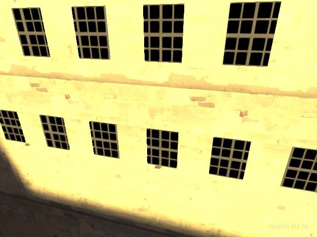 cs_sniperwindows thumb 18