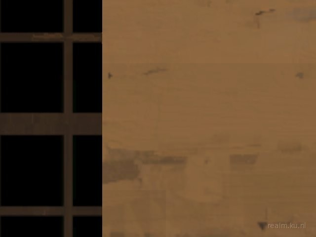 cs_sniperwindows thumb 15