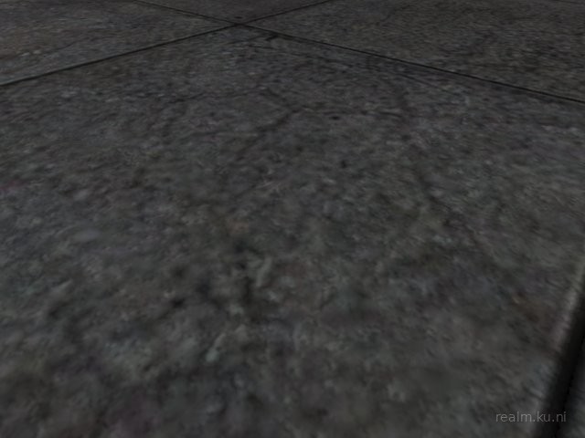 cs_sniperwindows thumb 20