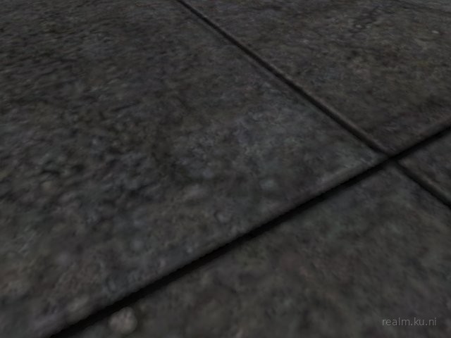 cs_sniperwindows thumb 19