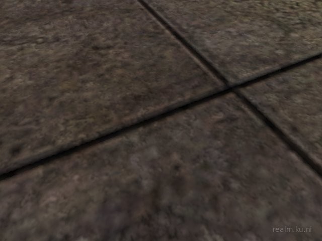 cs_sniperwindows thumb 16