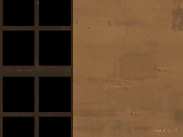 cs_sniperwindows thumb 4