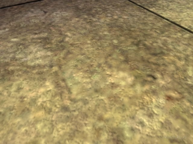 cs_sniperwindows thumb 2