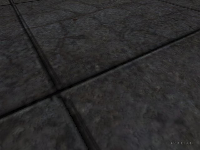 cs_sniperwindows thumb 12
