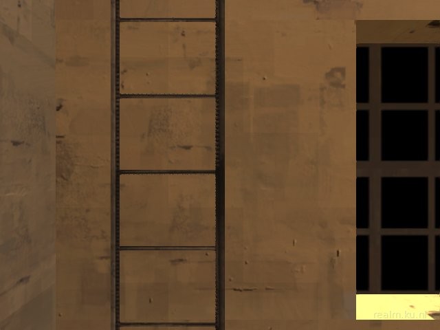 cs_sniperwindows thumb 9