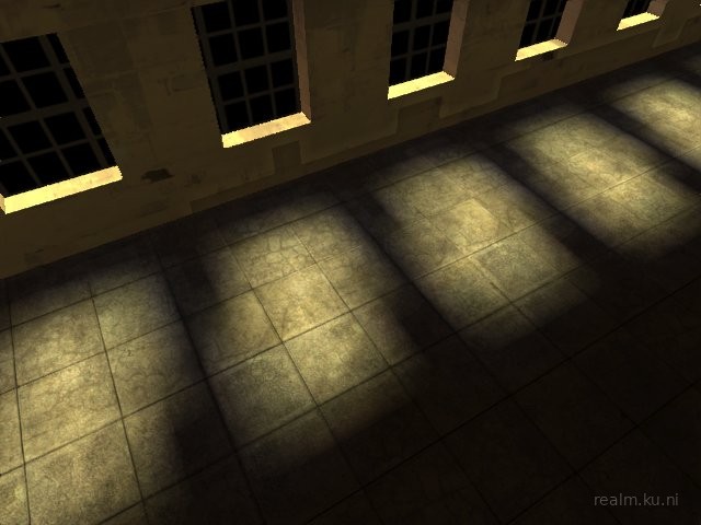 cs_sniperwindows thumb 11