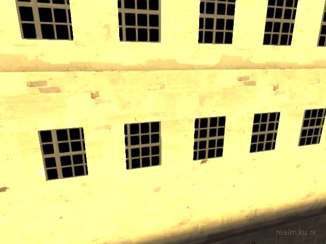 cs_sniperwindows thumb 7