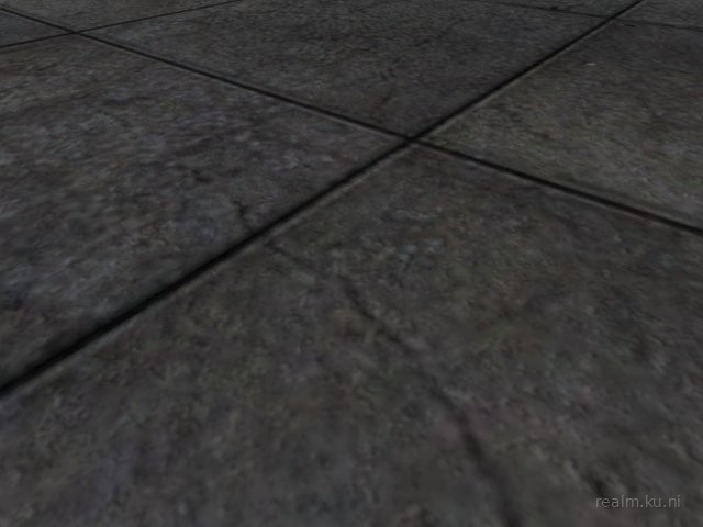 cs_sniperwindows thumb 14
